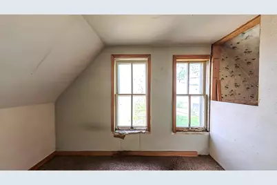 320 N 3rd Street, Le Sueur, MN 56058 - Photo 12