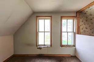 320 N 3rd St, Le Sueur, MN 56058 - Photo 12