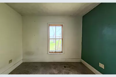 320 N 3rd Street, Le Sueur, MN 56058 - Photo 10