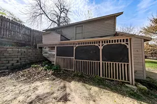 320 N 3rd St, Le Sueur, MN 56058 - Photo 14