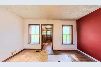 320 N 3rd Street, Le Sueur, MN 56058 - Photo 8