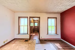 320 N 3rd St, Le Sueur, MN 56058 - Photo 8