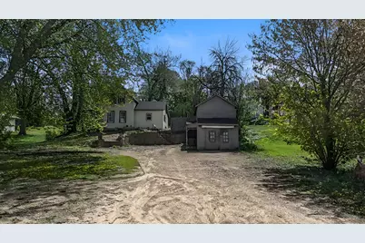 320 N 3rd Street, Le Sueur, MN 56058 - Photo 2