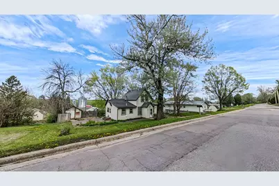 320 N 3rd Street, Le Sueur, MN 56058 - Photo 20