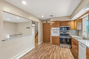 11111 Carver Ct, Burnsville, MN 55337 - Photo 20