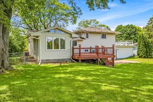 11111 Carver Ct, Burnsville, MN 55337 - Photo 42