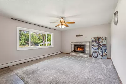 11111 Carver Court, Burnsville, MN 55337 - Photo 4