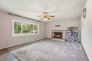 11111 Carver Ct, Burnsville, MN 55337 - Photo 4