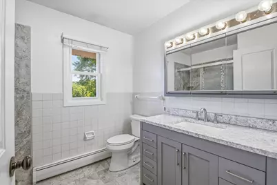 11111 Carver Court, Burnsville, MN 55337 - Photo 24