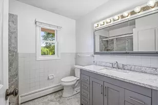 11111 Carver Ct, Burnsville, MN 55337 - Photo 24