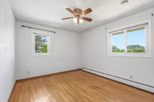 11111 Carver Ct, Burnsville, MN 55337 - Photo 26