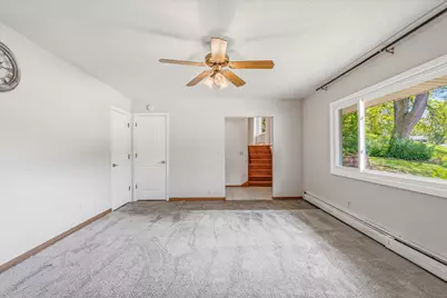 11111 Carver Court, Burnsville, MN 55337 - Photo 6