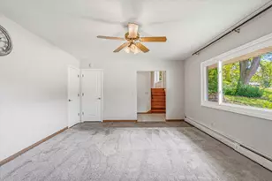11111 Carver Ct, Burnsville, MN 55337 - Photo 6