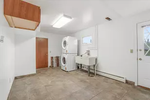 11111 Carver Ct, Burnsville, MN 55337 - Photo 30