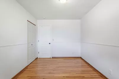 11111 Carver Court, Burnsville, MN 55337 - Photo 22