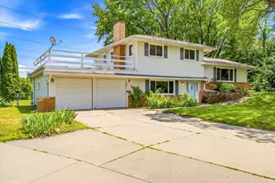 11111 Carver Ct, Burnsville, MN 55337 - Photo 2