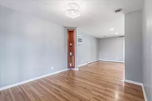 11111 Carver Ct, Burnsville, MN 55337 - Photo 12