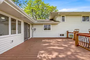 11111 Carver Ct, Burnsville, MN 55337 - Photo 34