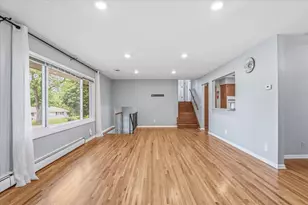 11111 Carver Ct, Burnsville, MN 55337 - Photo 10