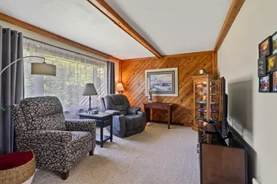 1661 Lavaque Road, Duluth, MN 55810 - Photo 8