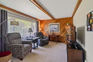 1661 Lavaque Rd, Duluth, MN 55810 - Photo 8