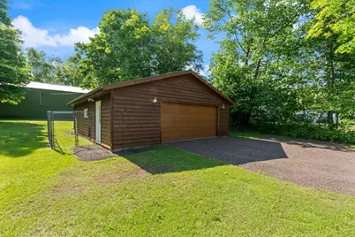 1661 Lavaque Road, Duluth, MN 55810 - Photo 28