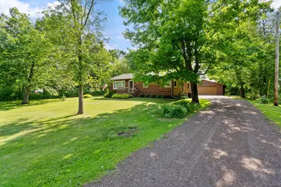 1661 Lavaque Road, Duluth, MN 55810 - Photo 36