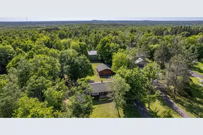1661 Lavaque Road, Duluth, MN 55810 - Photo 6