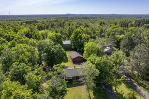 1661 Lavaque Rd, Duluth, MN 55810 - Photo 6