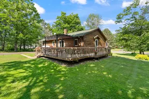 1661 Lavaque Rd, Duluth, MN 55810 - Photo 32