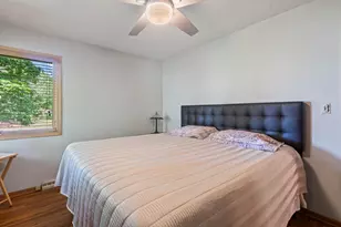 1661 Lavaque Rd, Duluth, MN 55810 - Photo 18