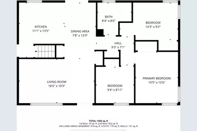 1661 Lavaque Road, Duluth, MN 55810 - Photo 40