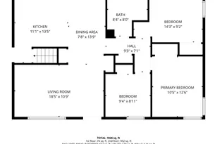1661 Lavaque Rd, Duluth, MN 55810 - Photo 40