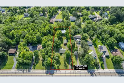 1661 Lavaque Road, Duluth, MN 55810 - Photo 4