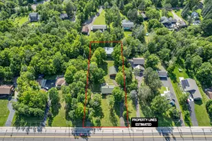 1661 Lavaque Rd, Duluth, MN 55810 - Photo 4