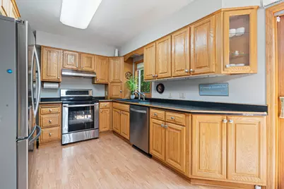 1661 Lavaque Road, Duluth, MN 55810 - Photo 14