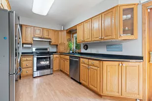 1661 Lavaque Rd, Duluth, MN 55810 - Photo 14