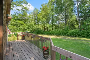 1661 Lavaque Rd, Duluth, MN 55810 - Photo 30