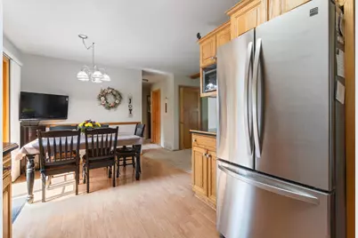 1661 Lavaque Road, Duluth, MN 55810 - Photo 10