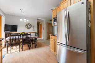 1661 Lavaque Rd, Duluth, MN 55810 - Photo 10