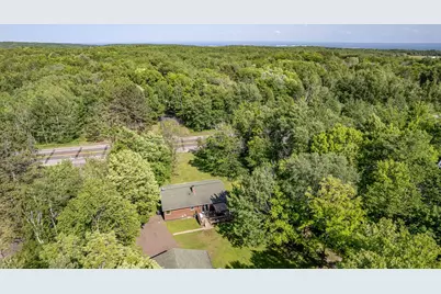 1661 Lavaque Road, Duluth, MN 55810 - Photo 34