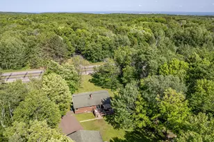 1661 Lavaque Rd, Duluth, MN 55810 - Photo 34