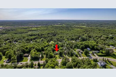 1661 Lavaque Road, Duluth, MN 55810 - Photo 38