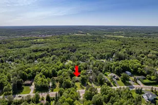 1661 Lavaque Rd, Duluth, MN 55810 - Photo 38