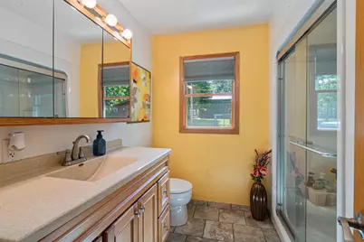 1661 Lavaque Road, Duluth, MN 55810 - Photo 16