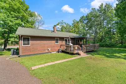 1661 Lavaque Road, Duluth, MN 55810 - Photo 2