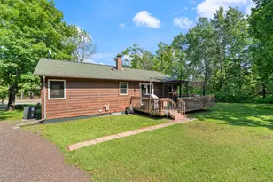 1661 Lavaque Rd, Duluth, MN 55810 - Photo 2