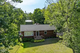 1661 Lavaque Rd, Duluth, MN 55810 - Photo 1