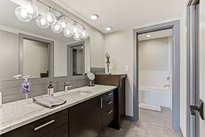 4913 Minneapolis Avenue, Mound, MN 55364 - Photo 56