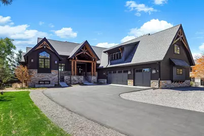 4913 Minneapolis Avenue, Mound, MN 55364 - Photo 1
